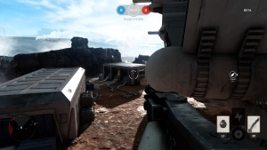 STAR WARS™ Battlefront™ Beta_20151011000101