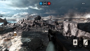 STAR WARS™ Battlefront™ Beta_20151011000107