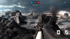 STAR WARS™ Battlefront™ Beta_20151011000116