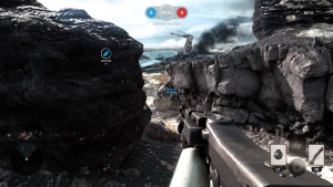 STAR WARS™ Battlefront™ Beta_20151011000126