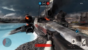 STAR WARS™ Battlefront™ Beta_20151011000137