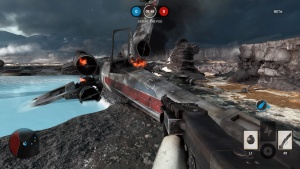 STAR WARS™ Battlefront™ Beta_20151011000146