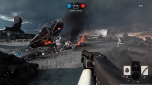 STAR WARS™ Battlefront™ Beta_20151011000259