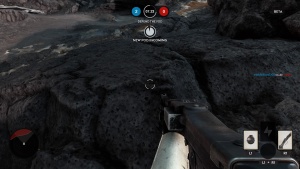 STAR WARS™ Battlefront™ Beta_20151011000311