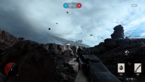 STAR WARS™ Battlefront™ Beta_20151011000321