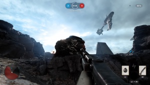 STAR WARS™ Battlefront™ Beta_20151011000332