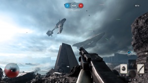 STAR WARS™ Battlefront™ Beta_20151011000340