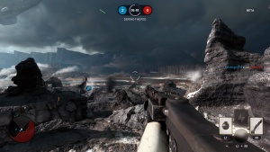 STAR WARS™ Battlefront™ Beta_20151011000347