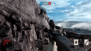 STAR WARS™ Battlefront™ Beta_20151011000400