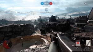 STAR WARS™ Battlefront™ Beta_20151011000422