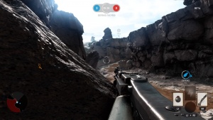 STAR WARS™ Battlefront™ Beta_20151011000459