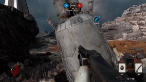 STAR WARS™ Battlefront™ Beta_20151011000509