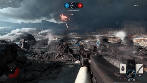 STAR WARS™ Battlefront™ Beta_20151011000604