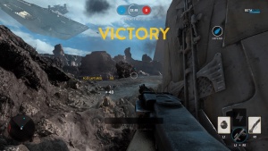 STAR WARS™ Battlefront™ Beta_20151011000647