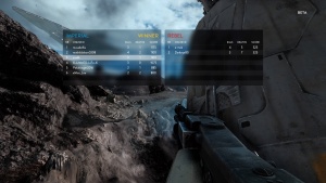 STAR WARS™ Battlefront™ Beta_20151011000658