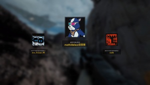 STAR WARS™ Battlefront™ Beta_20151011000705