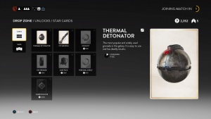 STAR WARS™ Battlefront™ Beta_20151011000755