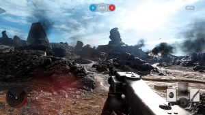 STAR WARS™ Battlefront™ Beta_20151011000822
