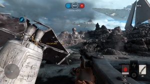 STAR WARS™ Battlefront™ Beta_20151011000918