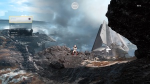 STAR WARS™ Battlefront™ Beta_20151011001007