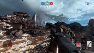 STAR WARS™ Battlefront™ Beta_20151011001017