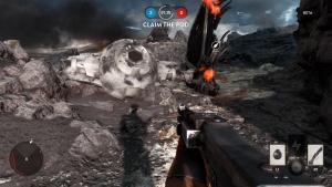 STAR WARS™ Battlefront™ Beta_20151011001044