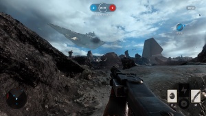 STAR WARS™ Battlefront™ Beta_20151011001120