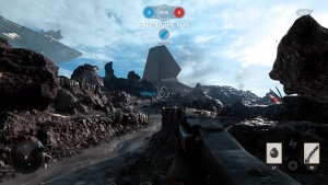 STAR WARS™ Battlefront™ Beta_20151011001204