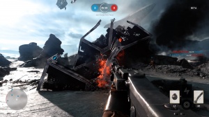 STAR WARS™ Battlefront™ Beta_20151011001211
