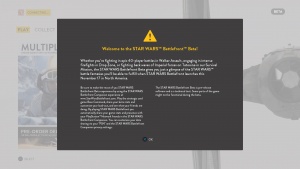 STAR WARS™ Battlefront™ Beta_20151011111138