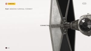STAR WARS™ Battlefront™ Beta_20151011111259