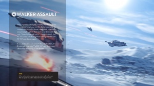 STAR WARS™ Battlefront™ Beta_20151011111547