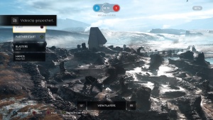 STAR WARS™ Battlefront™ Beta_20151011143156
