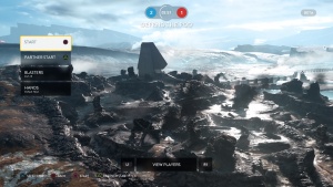 STAR WARS™ Battlefront™ Beta_20151011143215