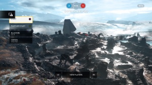 STAR WARS™ Battlefront™ Beta_20151011143217