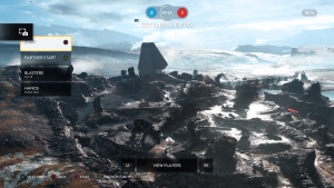 STAR WARS™ Battlefront™ Beta_20151011143219