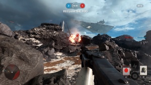 STAR WARS™ Battlefront™ Beta_20151011143229