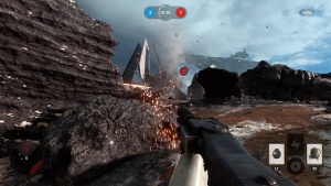 STAR WARS™ Battlefront™ Beta_20151011143234