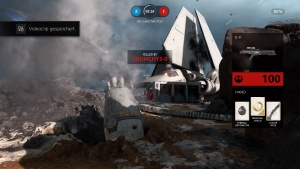 STAR WARS™ Battlefront™ Beta_20151011143247