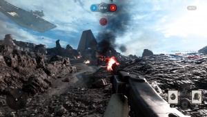 STAR WARS™ Battlefront™ Beta_20151011143300