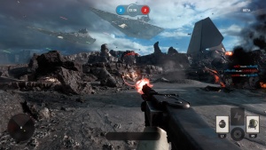 STAR WARS™ Battlefront™ Beta_20151011143306