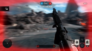 STAR WARS™ Battlefront™ Beta_20151011143309