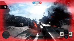 STAR WARS™ Battlefront™ Beta_20151011143312