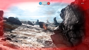 STAR WARS™ Battlefront™ Beta_20151011143322