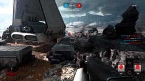 STAR WARS™ Battlefront™ Beta_20151011143335