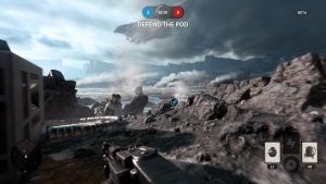 STAR WARS™ Battlefront™ Beta_20151011143342