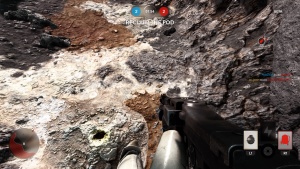 STAR WARS™ Battlefront™ Beta_20151011143418