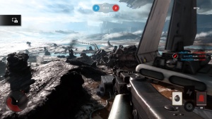 STAR WARS™ Battlefront™ Beta_20151011143421