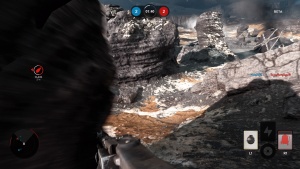 STAR WARS™ Battlefront™ Beta_20151011143433