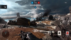 STAR WARS™ Battlefront™ Beta_20151011143434